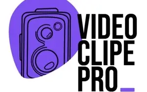 Curso Videoclip Pro Deep Video Tiago Kiss