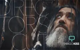 Curso Videoclip Pro Deep Video Tiago Kiss