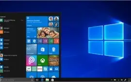 Windows 10 Serial Key ( TODAS VERSÕES)