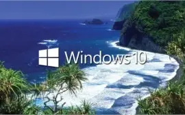 Windows 10 Serial Key ( TODAS VERSÕES)