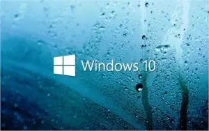 Windows 10 Serial Key ( TODAS VERSÕES)