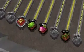 Vendo Conta Albion Craft Com bastante FAMA preço a negociar