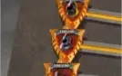 Vendo Conta Albion Craft Com bastante FAMA preço a negociar