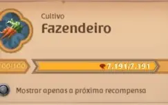Vendo Conta Albion Craft Com bastante FAMA preço a negociar