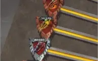 Vendo Conta Albion Craft Com bastante FAMA preço a negociar