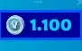 Conta de fortnite com passe e mais de 70 jogos !
