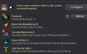 Conta Black Desert 680GS(conta steam vai com email junto)