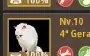 Conta Black Desert 680GS(conta steam vai com email junto)