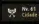 Conta Black Desert 680GS(conta steam vai com email junto)