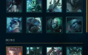 Conta Diamante 1 solo duo