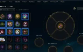 Conta Diamante 1 solo duo