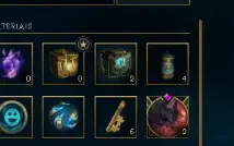 Conta Diamante 1 solo duo
