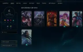Conta Diamante 1 solo duo