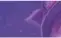 Conta de LoL Gold 4
