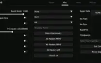 Mw3 Aio Toll *PERMANENTE* 