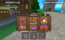 Conta roblox full acesso