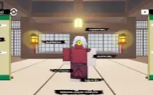 Conta roblox full acesso