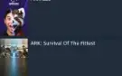 Conta steam com mais de 700$ em jogos