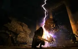 Dragon's Dogma: Dark Arisen