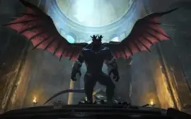 Dragon's Dogma: Dark Arisen