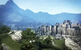 Dragon's Dogma: Dark Arisen