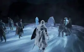Dragon's Dogma: Dark Arisen