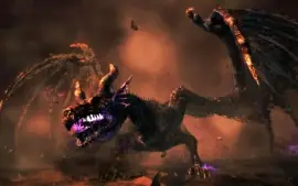 Dragon's Dogma: Dark Arisen