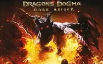 Dragon's Dogma: Dark Arisen