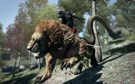 Dragon's Dogma: Dark Arisen