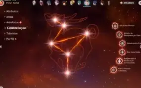 Neuvi C1+BIS R2// Kazuha C2 + Bis// Alercchino e Xilonen