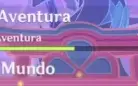 Conta Genshin Impact Raiden Shogun C3 - Lança Shogun C2 -