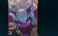 League of legends