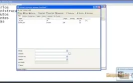 Curso PHP: Sistema Financeiro Estoque e OS com Fontes