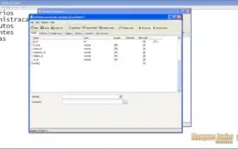 Curso PHP: Sistema Financeiro Estoque e OS com Fontes