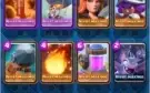Vendo Conta de Clash Royale Lv 13 (MAX)