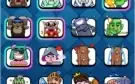 Vendo Conta de Clash Royale Lv 13 (MAX)