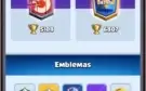 Vendo Conta de Clash Royale Lv 13 (MAX)