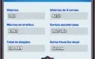 Vendo Conta de Clash Royale Lv 13 (MAX)
