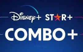 Trio Combo Premium - Promoção Relâmpago