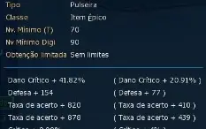 Conta Ladmo Omegamon Susano Shin / X5 / Omega Shoutmon Gs ++