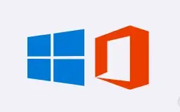 Visio Professional 2021 - Licença Vitalícia e Original