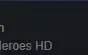 CONTA STEAM LV17, 68 JOGOS +DLC'S