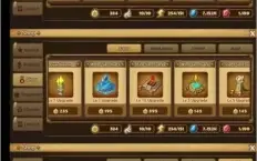 #463 Jager Leo Laika Seara Zaiross