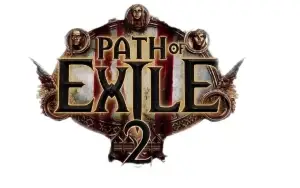 PATH OF EXILE 2 - ORB DIVINE - MELHOR PREÇO + BARATO
