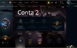 Compre 1 e ganhe 2 - Platina+