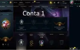 Compre 1 e ganhe 2 - Platina+