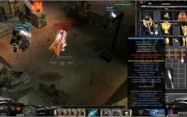 ACC MUCHAOS TOP