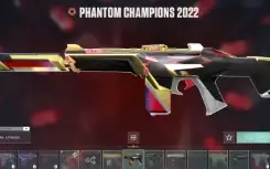 Conta do beta D2, pick elo A3 com 2067 gastos com skins de f
