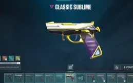 Conta do beta D2, pick elo A3 com 2067 gastos com skins de f
