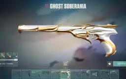 Conta do beta D2, pick elo A3 com 2067 gastos com skins de f